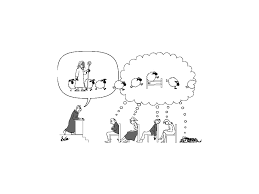 suboptimal