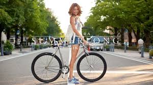 summerlong