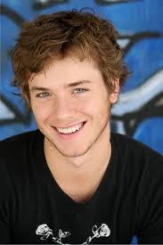sumpter