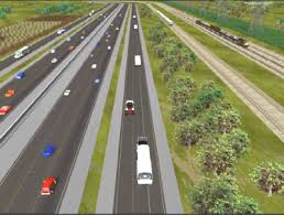 superhighway