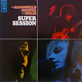 supersession
