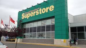 superstore