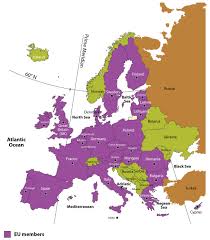 supra-nationalism