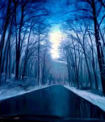 surreality