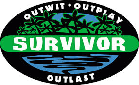 surviver