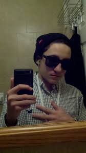 swaggerer