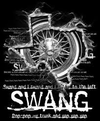 swang