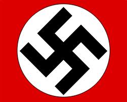 swastika