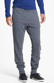 sweatpants