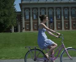 sweet-briar