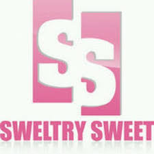 sweltry