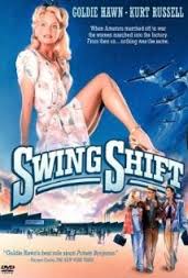 swing-shift