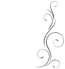 swirly