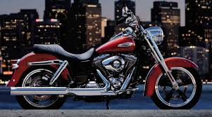 switchback