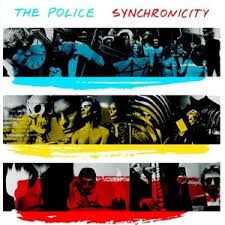 synchronicity