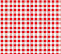 tablecloth
