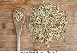 tablespoonful