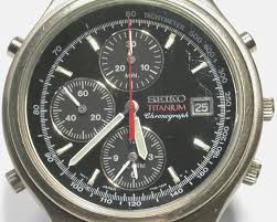 tachymeter