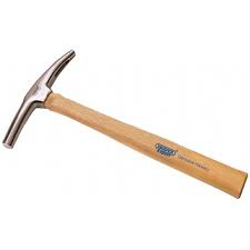 tack-hammer