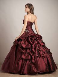 taffeta