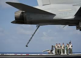 tail-hook