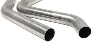 tail-pipe