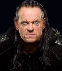 taker