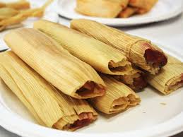 tamale