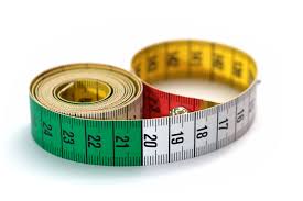 tape-measure