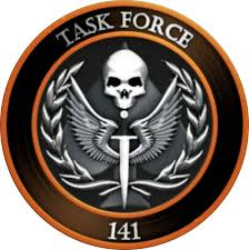 task-force