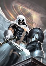 taskmaster
