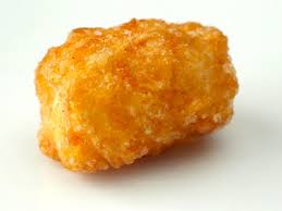 tater