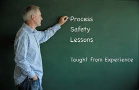 taught