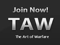 taw