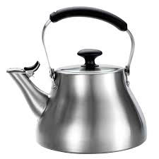 tea-kettle