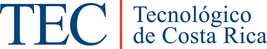 tec