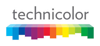 technicolor