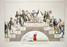 teetotalism