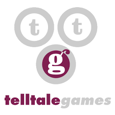 telltale