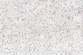terrazzo