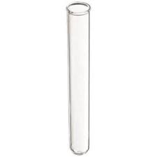 test-tube