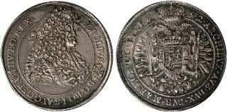 thaler
