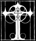 thaumaturgy