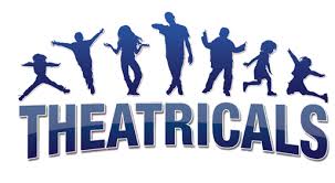 theatricals