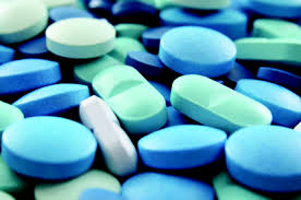 therapeutics