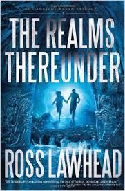 thereunder