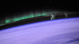 thermosphere