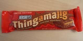 thingamajig