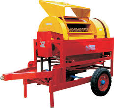 thresher