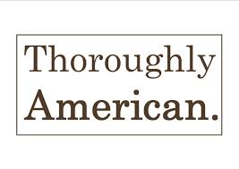 throughly